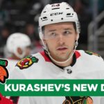 Mailbag Monday: How do we know Connor Bedard is NHL ready? | CHGO Blackhawks Podcast