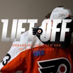 Liftoff: Chapter Four Trailer