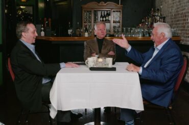 Lightning Lore | Episode 10: Arena in Tampa