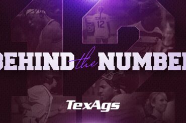 Behind The Number: Braden Shewmake details his journey to the MLB