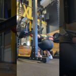 140kgs x 1 x 3. #explore #gymshorts #shorts #foryou #viral #foryou #newzealand