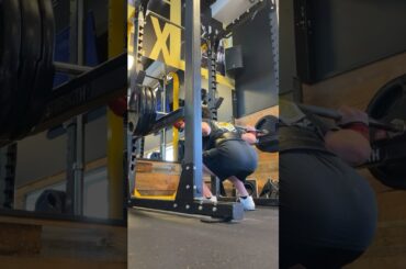 140kgs x 1 x 3. #explore #gymshorts #shorts #foryou #viral #foryou #newzealand