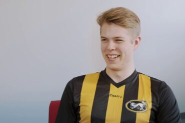 UROS Battle Erätauko - Vitsi