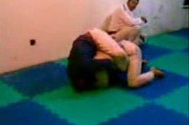 pinho brother jiu jitsu leo x aguinaldo