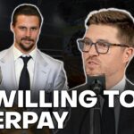 Penguins Unwilling To Overpay For Erik Karlsson