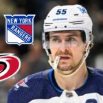 The HUGE Trade Rumor No One Is Talking About..