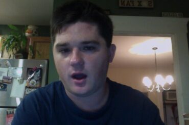 Power Play with CJ: The Colorado Avalanche/Will Butcher Situation