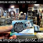 IMPERIAL GARDEN SPORTS DAILY STREAM! LETS GO!