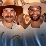 The Drop Ep. 20: Hats Off Trailer