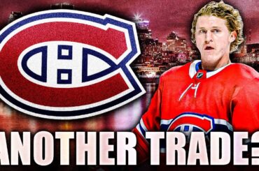 ANOTHER CHRISTIAN DVORAK TRADE COMING SOON? Re: TSN 690 (Montreal Canadiens—Habs News & Rumours) NHL