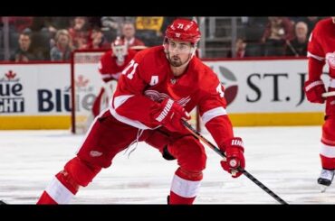 This Team Will WIN the Stanley Cup...