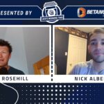 INSTANT REACTION: ILYA SAMSONOV AWARDED A 1-YEAR, $3.55 MILLION DEAL | Leafs Morning Take