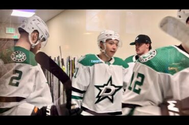 Anaheim Ducks vs Dallas Stars 1.4.2023