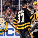 DK’s Daily Shot of Penguins: The end feels nigh?