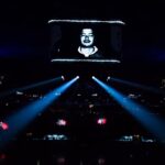 Tätä on TPS-elämys!