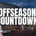 Is Connor Brown an UPGRADE over Kailer Yamamoto? : OILERS OFFSEASON COUNTDOWN