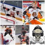 Lukas Svejkovsky, Corson Hopwo, Oasiz Wiesblatt, Garin Bjorklund Interview