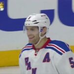 NHL    Dec.28/2015   New York Rangers - Nashville Predators