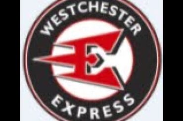 06 Express Joey Anderson vs VF 2021