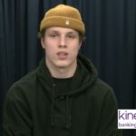 Kinecta Player Profile | Jiri Kulich