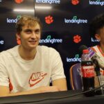 Tyson and Galloway CUTigers.com