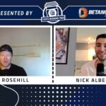 INSTANT REACTION: LEAFS SEND MATT MURRAY TO ROBIDAS ISLAND 🏝️ | Leafs Morning Take