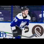 Colton Signs 4 Year Extension at 4 Million Per Season, Wahlstrom Extension, HNIC Talk