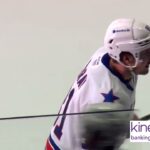 Kinecta Player Profile | Brett Murray