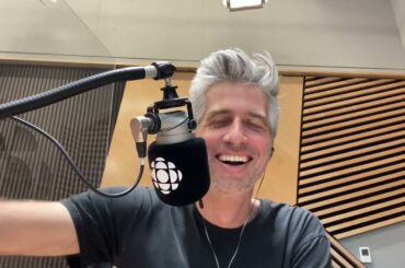 Des coulisses de pouvoir: 7 faits insolites sur Éric Duhaime!