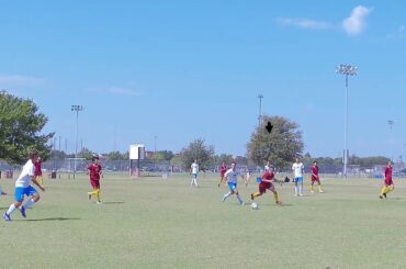 Gavin White 2019 Higlights