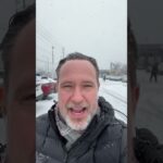 MCCABE AND LAFFERTY TO TORONTO! CONVO TONIGHT #hockey #nhl #theleafsconvo #tmltalk