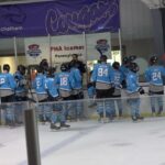 Carshield U18 AAA Top Plays on 9/25/21 vs. Pittsburgh Penguins Elite