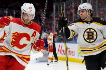 His Trade Price is SO WEIRD...