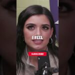 Trevor Zegras & Dixie Damelio Dating???