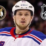 They Are OVERREACTING About This...