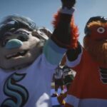 South Florida Pays Troll Toll during 2023 NHL All-Star Weekend