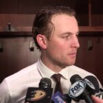 Cam Fowler - All-Star Game