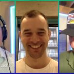 Canucks writer Rob Williams on ideal line combos for next season, ticket price tiers, anthem singers