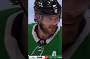 Matt Duchene Abuse Of Officals