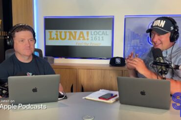 Sekeres vs. Paterson debating if the Canucks will be contenders in three years or not