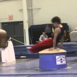 2010 Valeri Liukin Collin Adams_PH.mp4