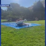 Colorado Avalanche's Erik Johnson invites everyone to meet him (and the Stanley Cup) in Centennial