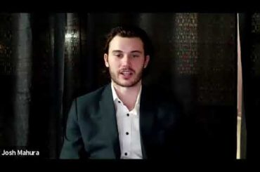 Gulls Postgame - Josh Mahura