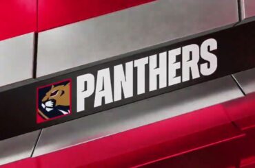 Grigori Denisenko hits the Sabres post and misses a chance for the first NHL goal (24 feb 2023)