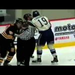 Jonathan Diaby vs Mitchell Lundholm Feb 26, 2014