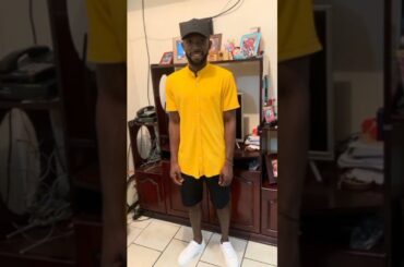 Keysher Fuller Goal vs Japan In Qatar FIFA World Cup 22,#qatar2022 #fifa22 #football #soccer