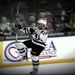 January 15 & 16, 2016 Promo