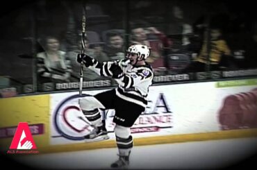 January 15 & 16, 2016 Promo