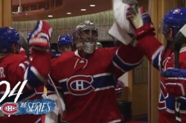 This is Pretty TRAGIC...