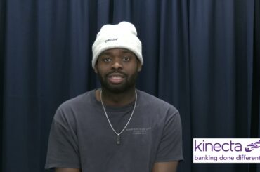 Kinecta Player Profile | Malcolm Subban